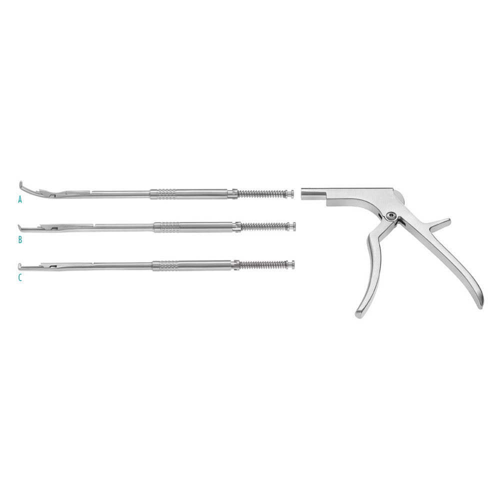 kerrison9