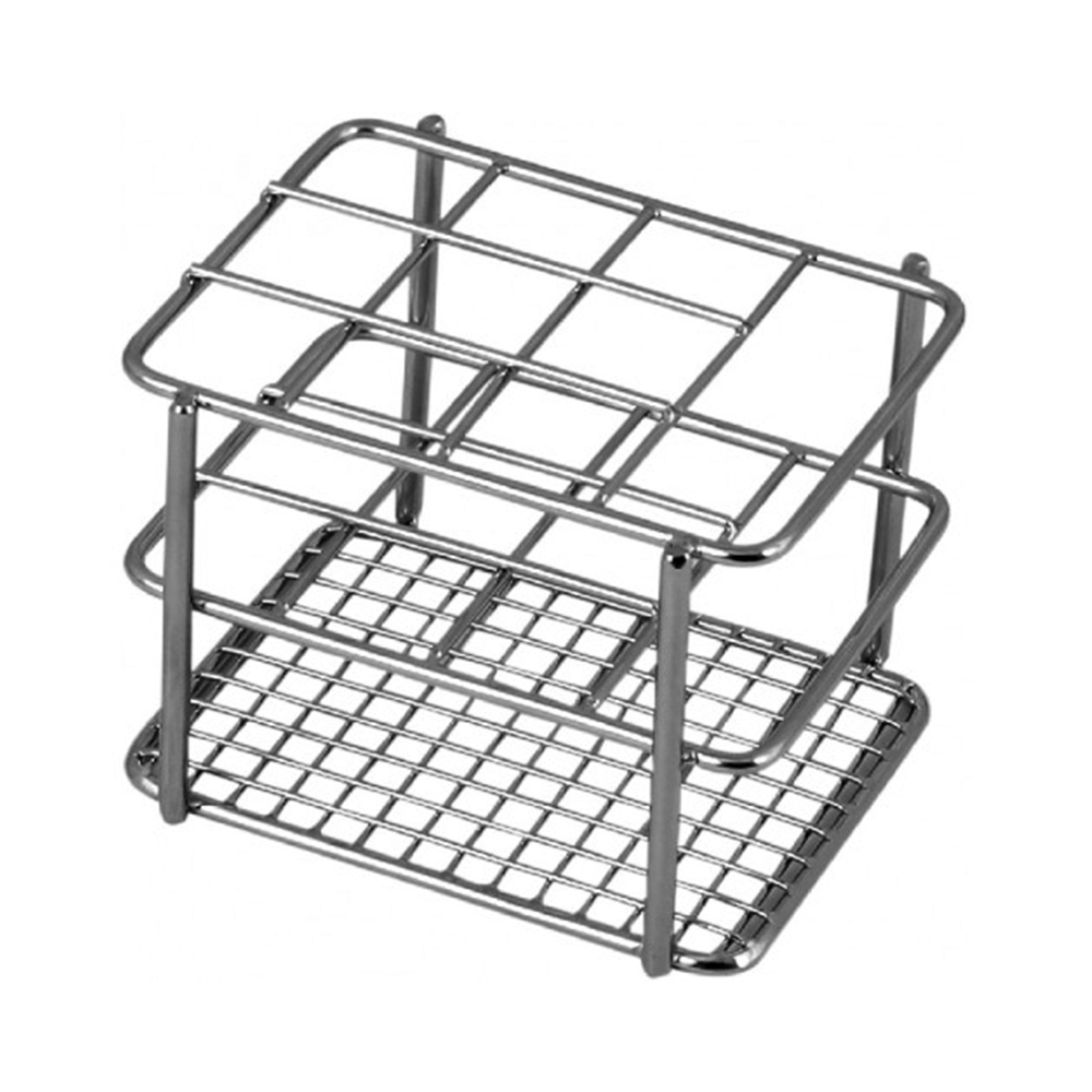 test-tube-rack-91-compartments1