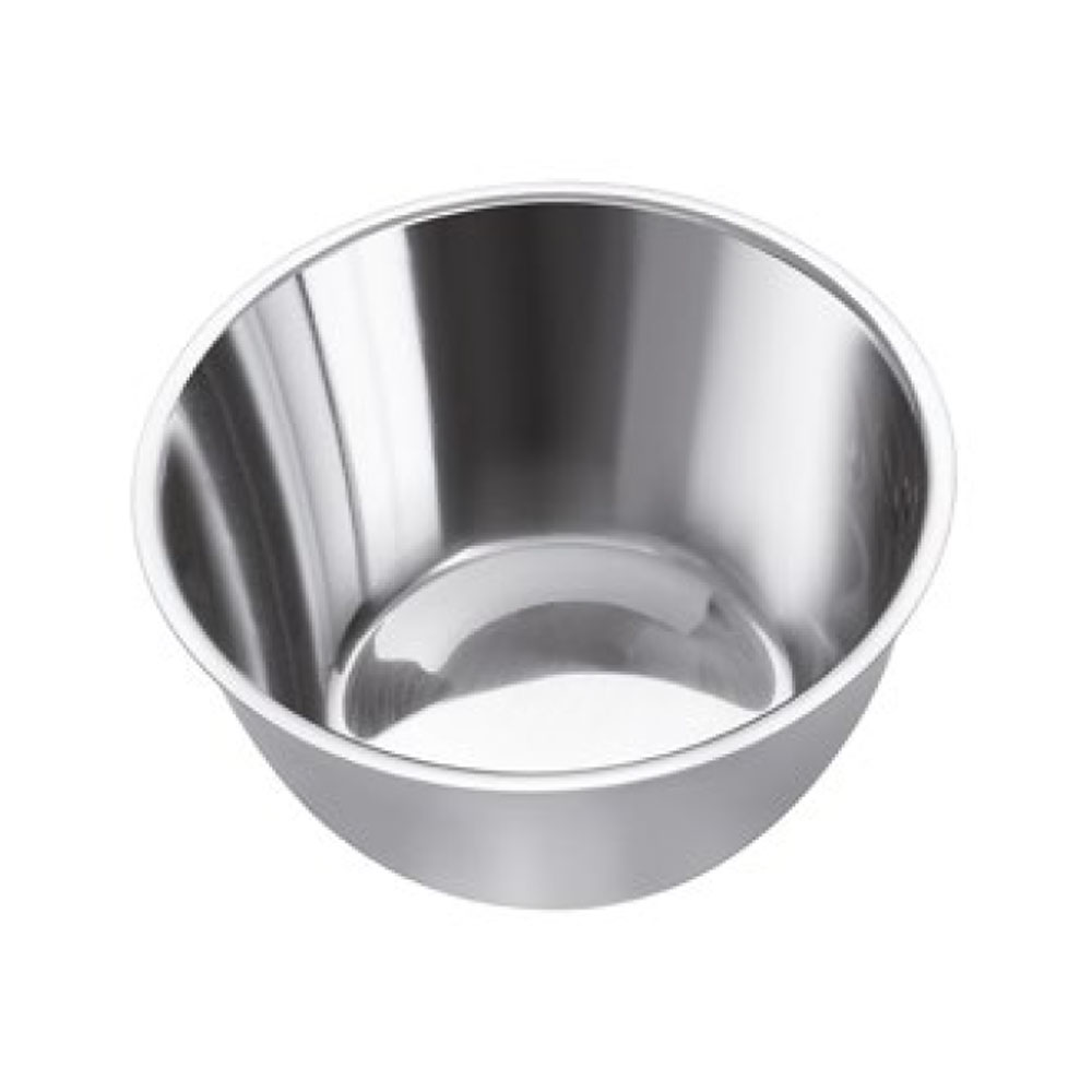 bowl-round