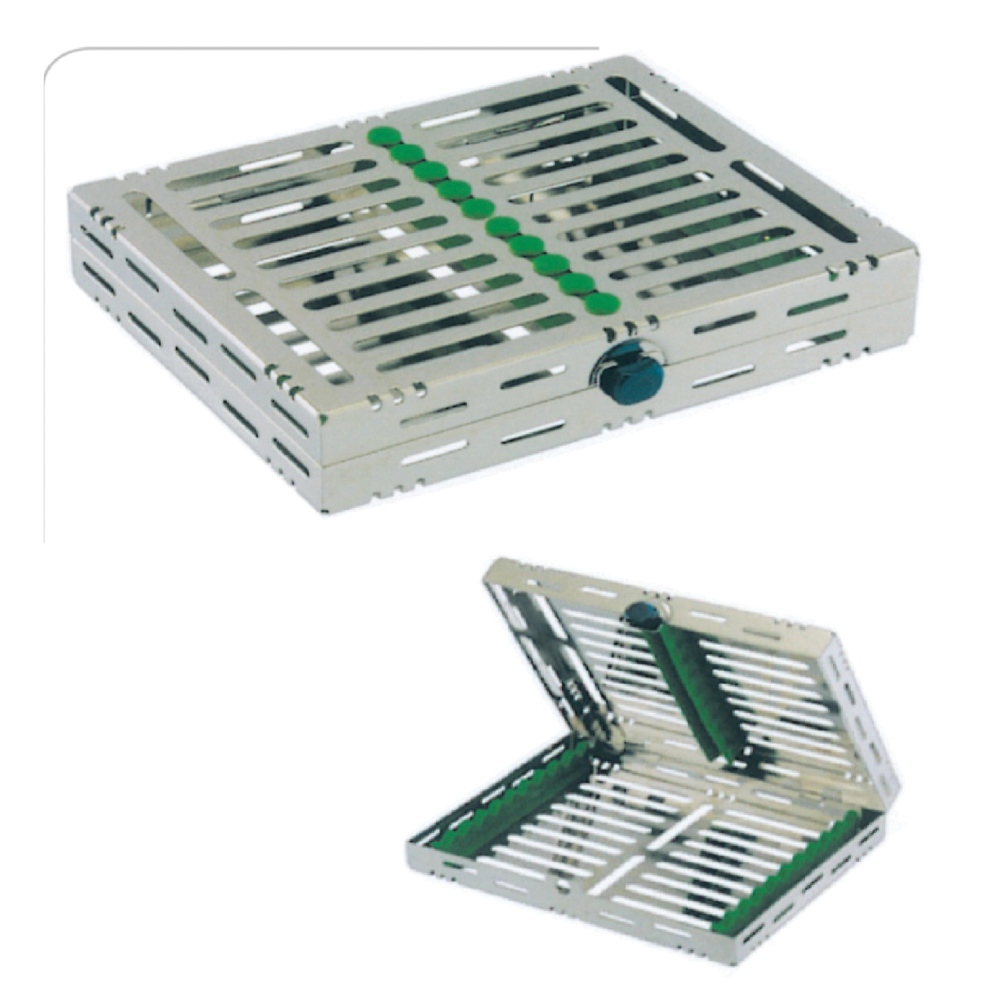 Accuremed Medical