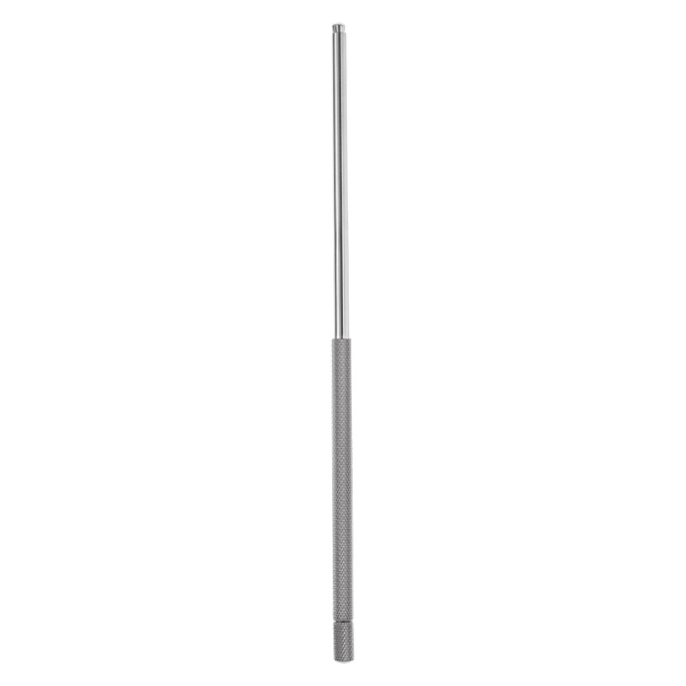 scalpel-handle
